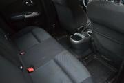 Nissan Juke I Старый Оскол  - изображение 38