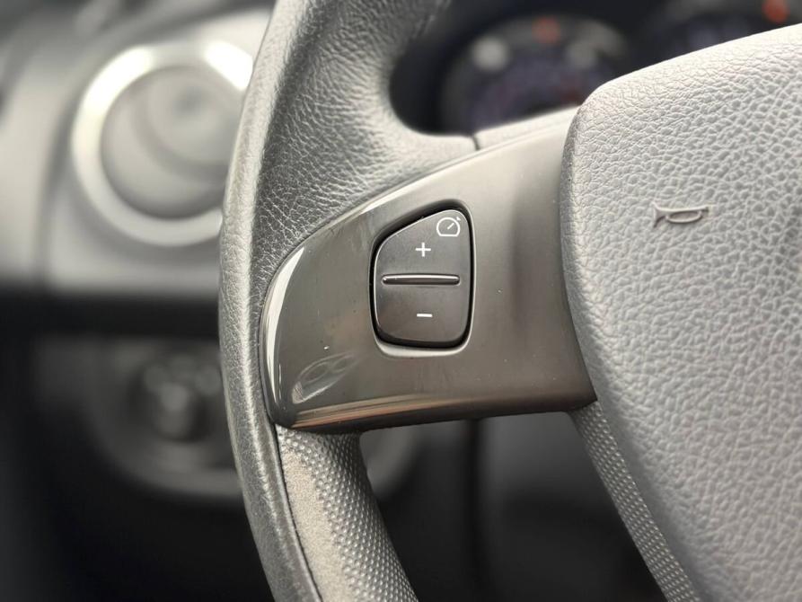 Renault Sandero II Санкт-Петербург  - изображение 14