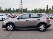 Nissan Qashqai I Рестайлинг Набережные Челны  - изображение 37