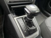 Skoda Octavia II (A5) Рестайлинг Альметьевск  - изображение 45