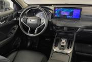 Haval Jolion I Нижний Новгород  - изображение 30