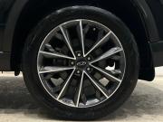 Chery Tiggo 8 Pro Max I Рестайлинг Санкт-Петербург  - изображение 23