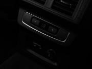 Audi Q5 II (FY) Рестайлинг Тюмень  - изображение 44