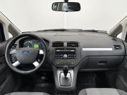 Ford C-MAX I Уфа  - изображение 22