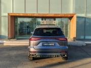 Chery Tiggo 8 Pro Max I Рестайлинг Оренбург  - изображение 23