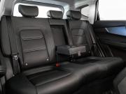 Chery Tiggo 7 Pro Max I Санкт-Петербург  - изображение 46