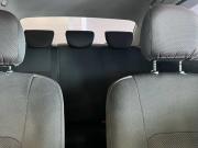 Nissan Almera III (G15) Апатиты  - изображение 33