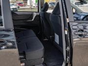Toyota Sienta II Рестайлинг Краснодар  - изображение 36