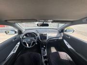 Hyundai Solaris I Владикавказ  - изображение 30