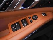 BMW X5 IV (G05/G18) Москва  - изображение 44
