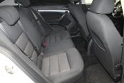 Skoda Octavia II (A5) Рестайлинг Кемерово  - изображение 32