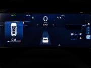 Geely Monjaro I Санкт-Петербург  - изображение 76