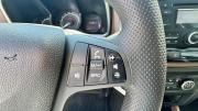 Lada (ВАЗ) XRAY I Ростов-на-Дону  - изображение 38