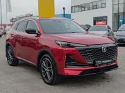 Changan CS55 Plus II Йошкар-Ола  - изображение 25