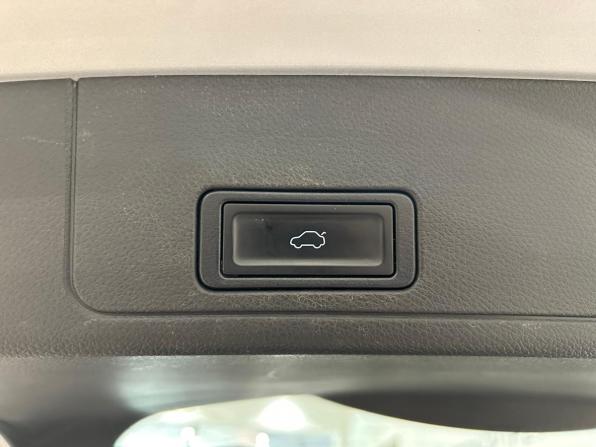Chery Tiggo 7 Pro Max I с пробегом 2023 года, цена 1 749 000 рублей, 39979 км, внедорожник, Автокод Объявления