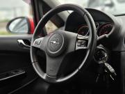 Opel Corsa D Рестайлинг II Вологда  - изображение 33