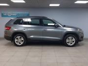 Skoda Kodiaq I Москва  - изображение 24