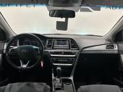 Hyundai Sonata VII (LF) Рестайлинг Санкт-Петербург  - изображение 40