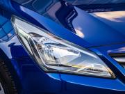 Hyundai Solaris I Рестайлинг Волгоград  - изображение 46