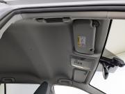 Toyota RAV4 V (XA50) Москва  - изображение 50