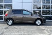 Renault Sandero II Владимир  - изображение 31