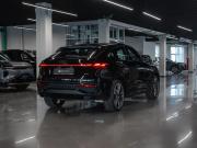 Audi Q5 Sportback II (GU) Москва  - изображение 40