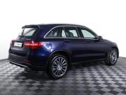 Mercedes-Benz GLC I (X253) Москва  - изображение 34