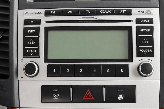 Hyundai Santa Fe II с пробегом 2008 года, цена 1 279 000 рублей, 270714 км, внедорожник, Автокод Объявления