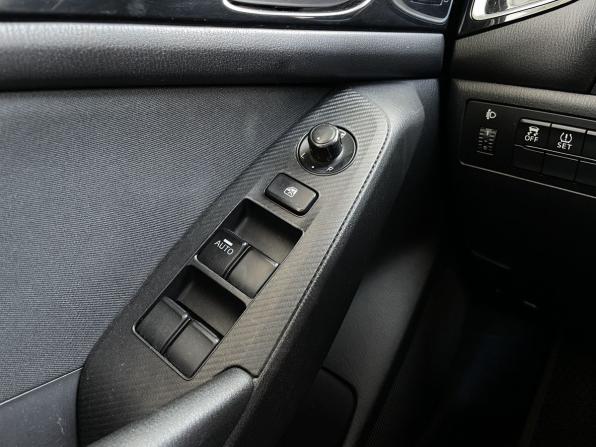 Mazda 3 III (BM) с пробегом 2013 года, цена 1 350 000 рублей, 151987 км, седан, Автокод Объявления