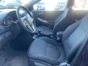 Hyundai Solaris I Брянск  - изображение 24