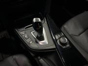 BMW 3 серии VI (F3x) Рестайлинг Челябинск  - изображение 35