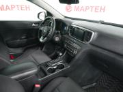 Kia Sportage IV Рестайлинг Вологда  - изображение 27