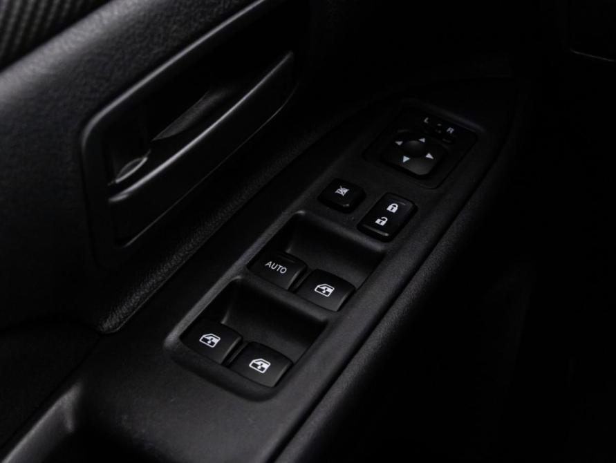 Mitsubishi Outlander III Рестайлинг 2 Санкт-Петербург  - изображение 16