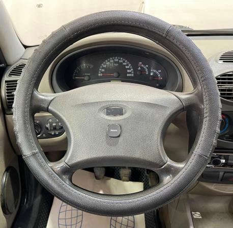 Lada (ВАЗ) Kalina I с пробегом 2007 года, цена 200 000 рублей, 217985 км, седан, Автокод Объявления
