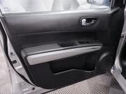 Nissan X-Trail II Рестайлинг Ульяновск  - изображение 34