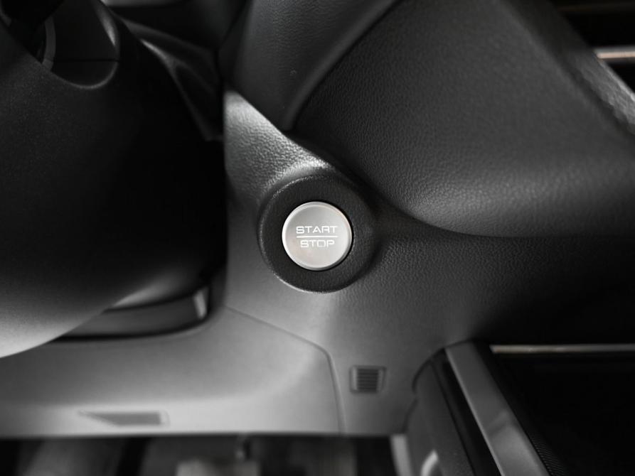 Haval Jolion I Тверь  - изображение 24
