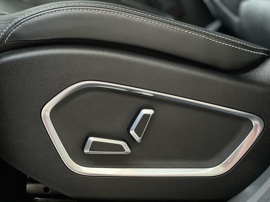 Geely Atlas Pro Екатеринбург  - изображение 15