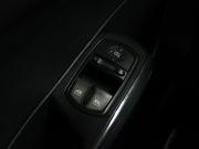 Opel Corsa D Рестайлинг II Минеральные Воды  - изображение 34