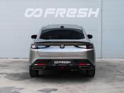 Changan Lamore Краснодар  - изображение 25