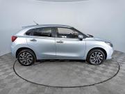 Suzuki Baleno III Казань  - изображение 27