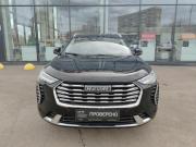 Haval Jolion I Ижевск  - изображение 24