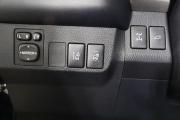 Toyota RAV4 IV (XA40) Рестайлинг Нижний Новгород  - изображение 43