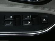 Kia Ceed II Иваново  - изображение 37