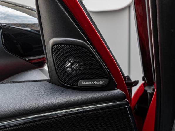 Mini Countryman II Рестайлинг с пробегом 2022 года, цена 5 749 000 рублей, 13697 км, внедорожник, Автокод Объявления