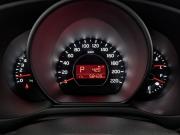 Kia Soul II Рестайлинг Москва  - изображение 45