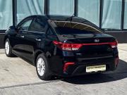 Kia Rio IV Екатеринбург  - изображение 22