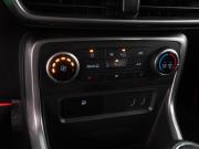 Ford EcoSport II Рестайлинг Тюмень  - изображение 29