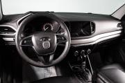 Lada (ВАЗ) Vesta I Рестайлинг (NG) Сургут  - изображение 29