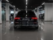 Mercedes-Benz S-Класс VII (W223) Москва  - изображение 35