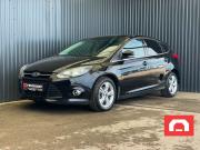 Ford Focus III Пермь  - изображение 30